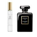 Zamiennik perfum Chanel Coco Noir*
